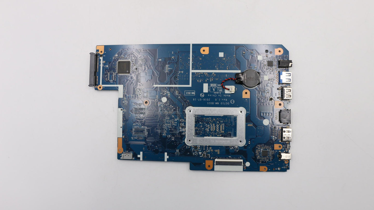 Lenovo Mbl80Vk 4415Uuma4Grtcwin - 5B20N89436