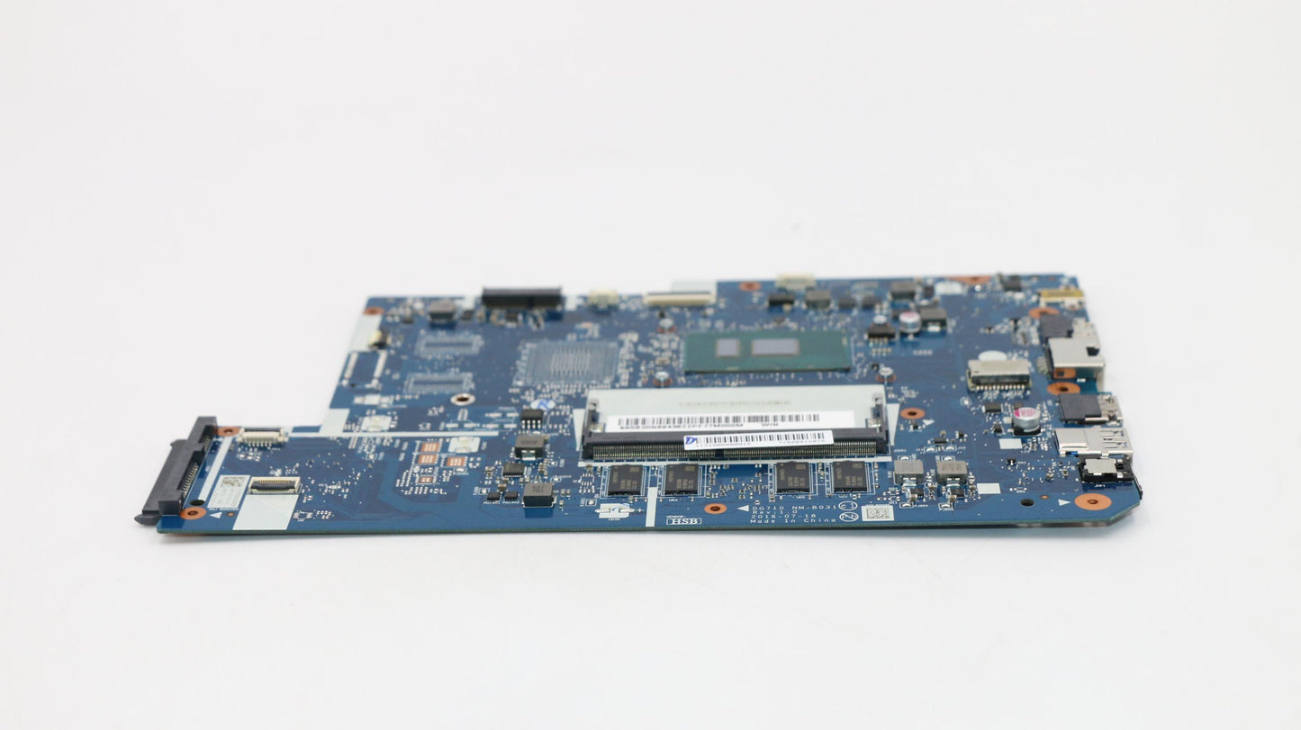 Lenovo Mbl80Vk 4415Uuma4Grtcwin - 5B20N89436