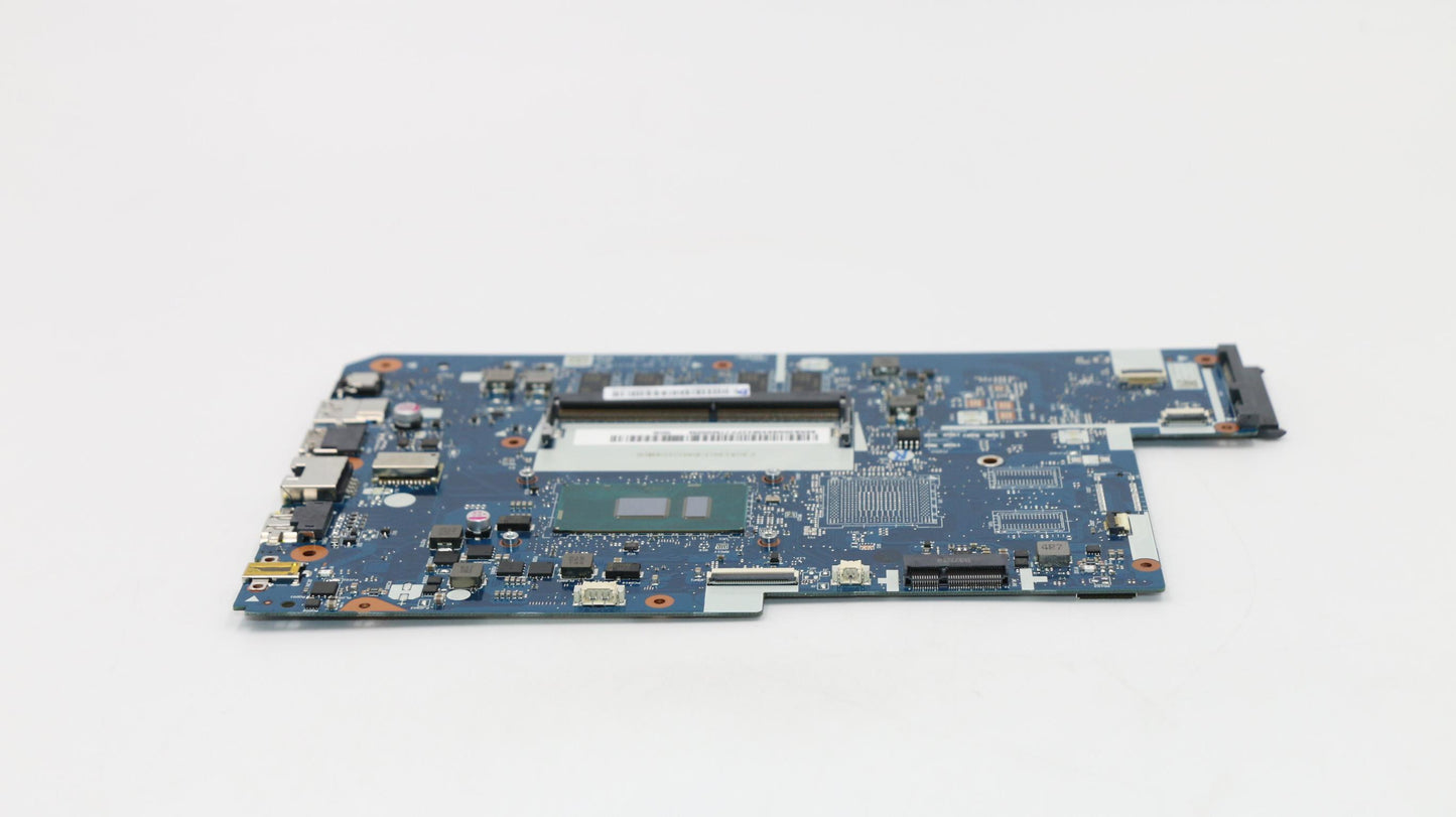 Lenovo Mbl80Vk 4415Uuma4Grtcwin - 5B20N89436