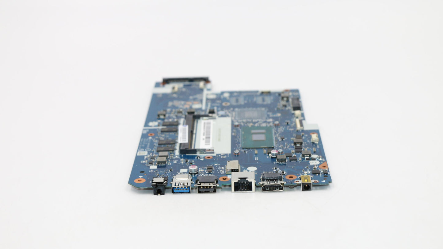 Lenovo Mbl80Vk 4415Uuma4Grtcwin - 5B20N89436
