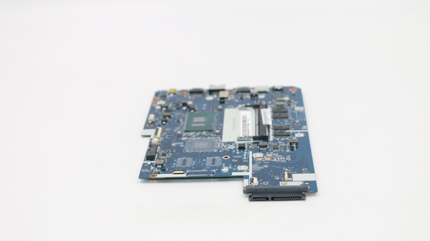 Lenovo Mbl80Vk 4415Uuma4Grtcwin - 5B20N89436