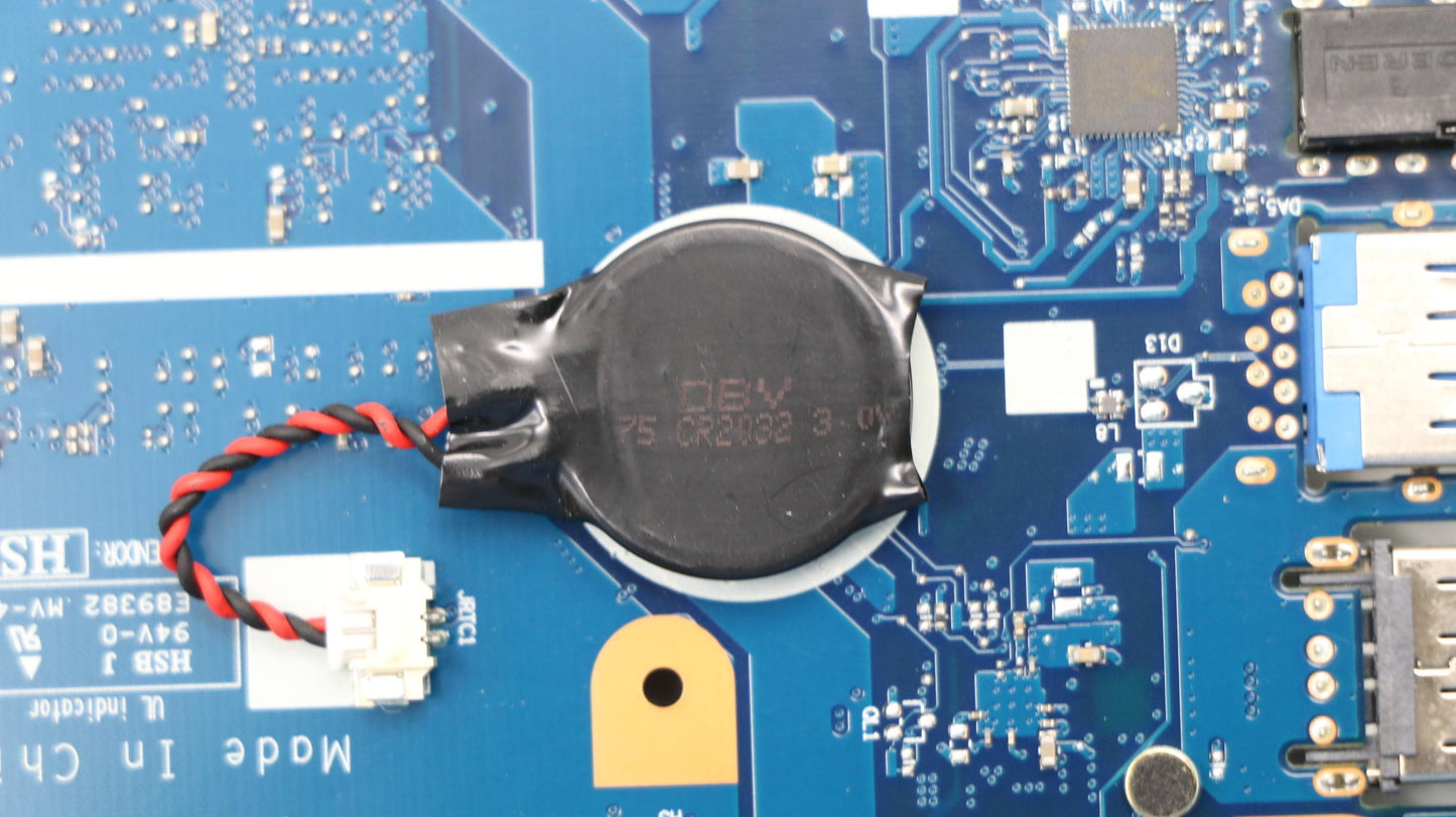 Lenovo Mbl80Vk 4415Uuma4Grtcwin - 5B20N89436