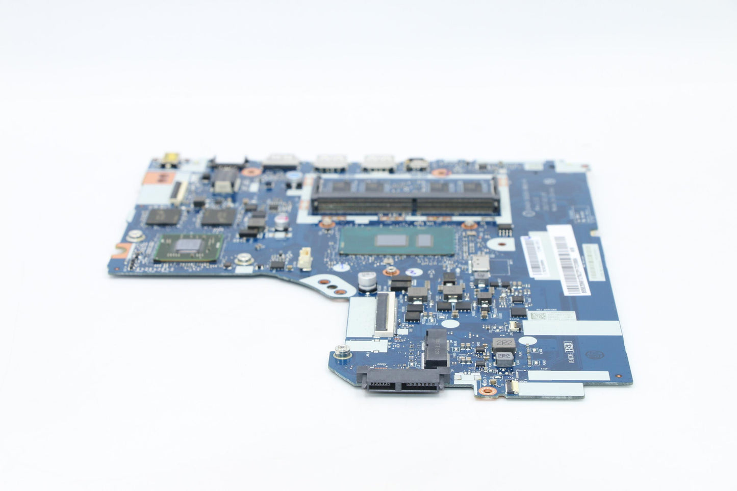 Lenovo Mbl80Yd244I77500Uhr17Mm14G4Gno - 5B20N91279