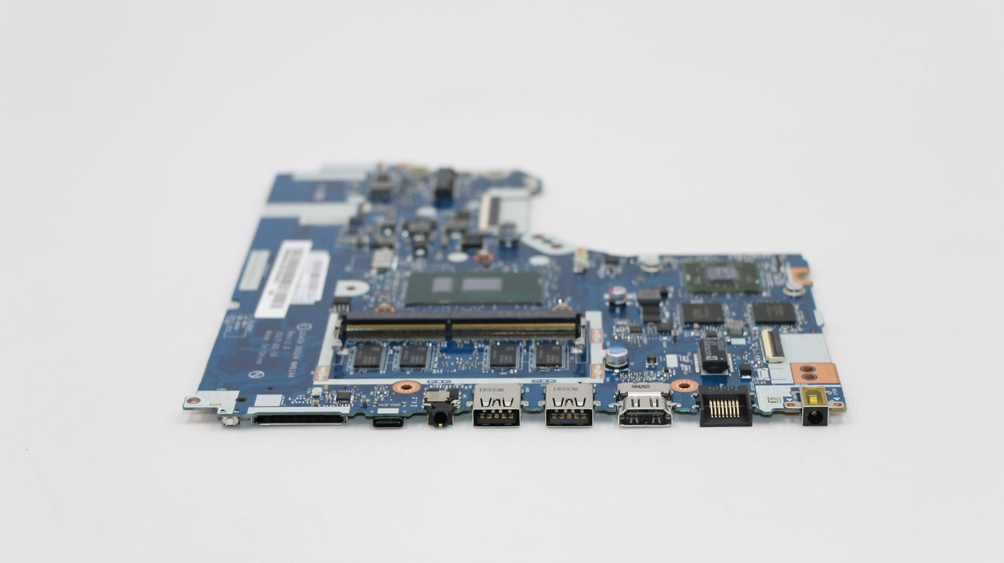 Lenovo Mbl80Yei57200Uh R17M1_2G4Gnok - 5B20N96143