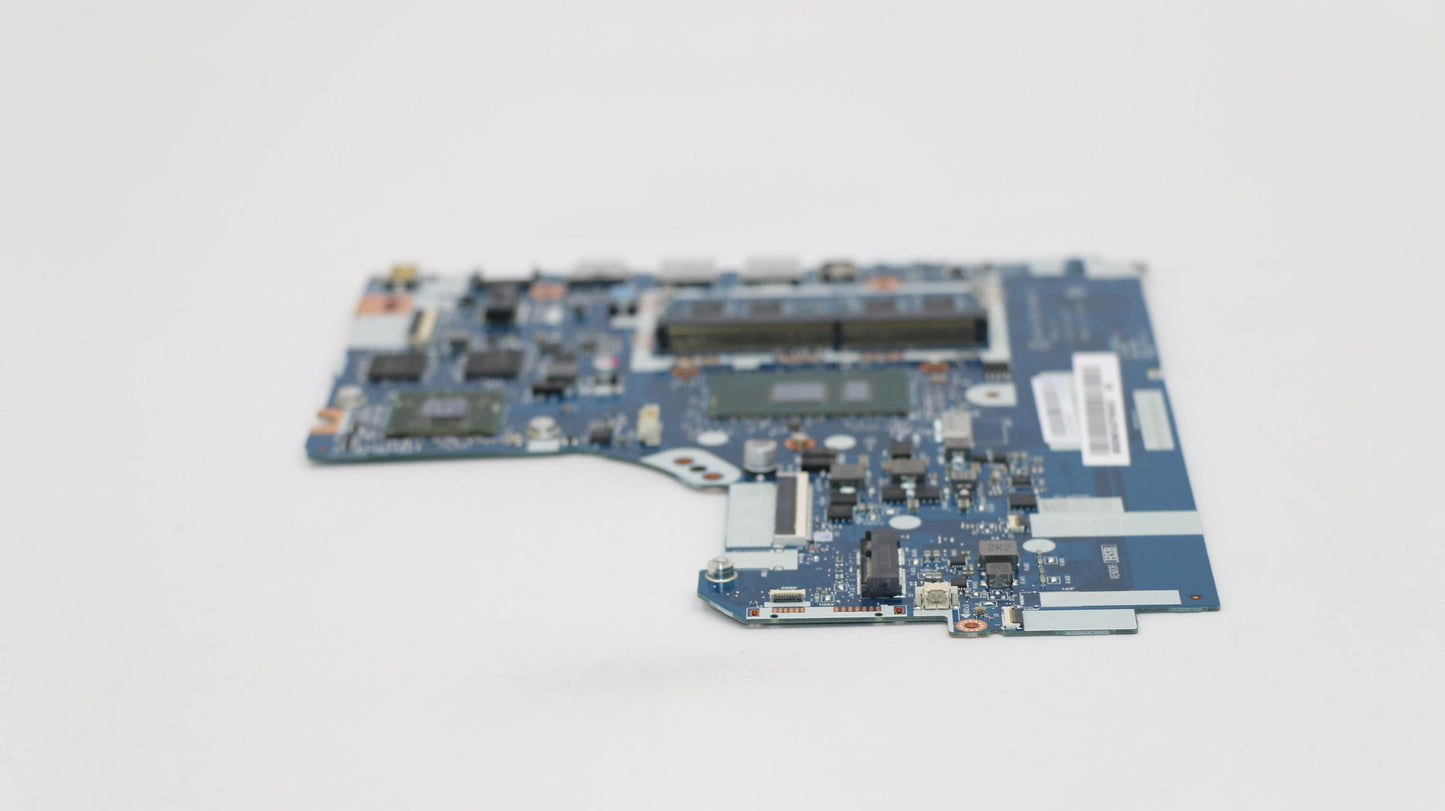 Lenovo Mbl80Yei57200Uh R17M1_2G4Gnok - 5B20N96143
