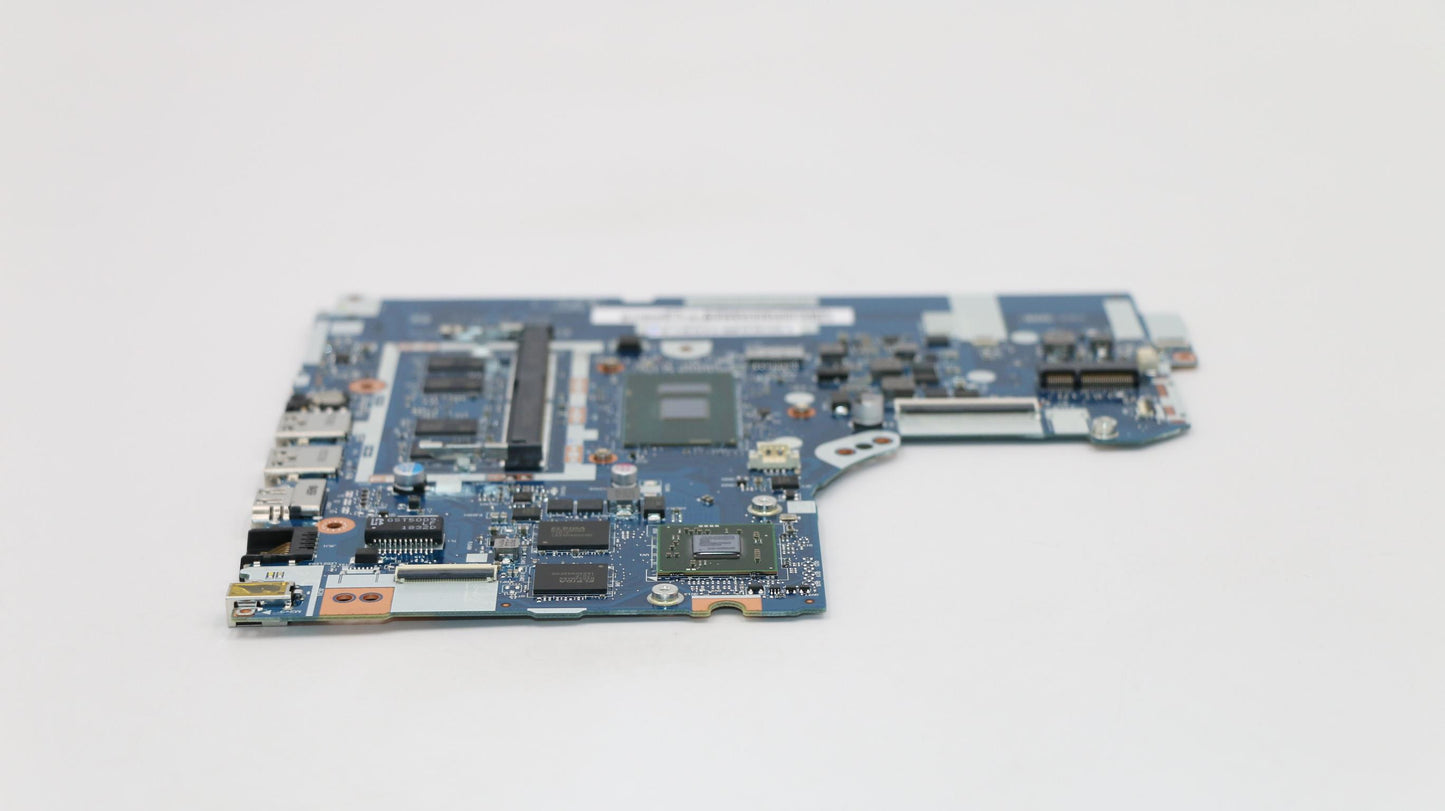 Lenovo Mbl80Yei57200Uh R17M1_2G4Gnok - 5B20N96143