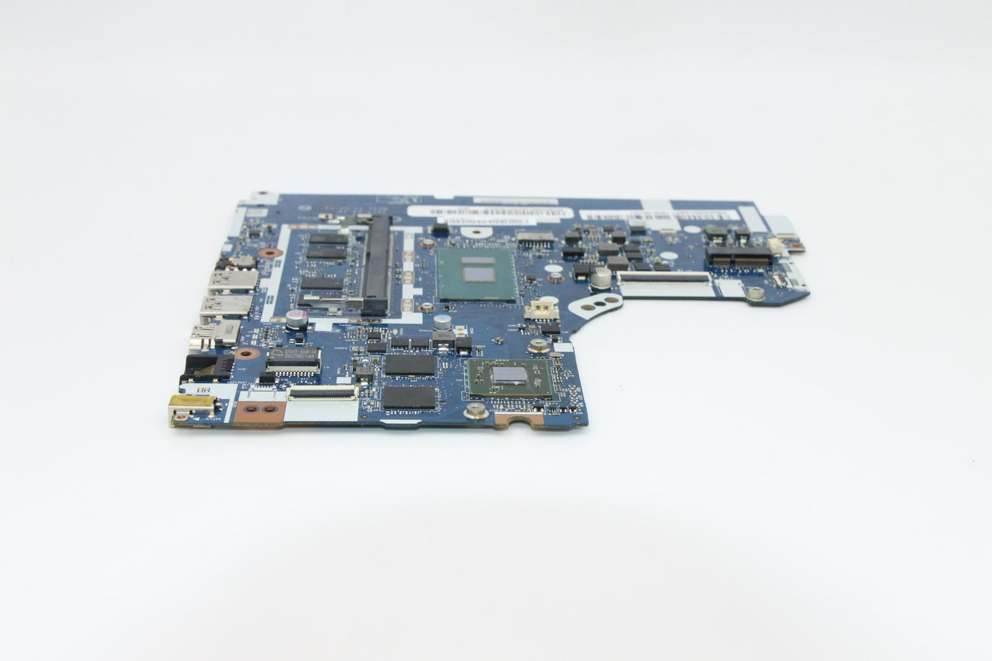 Lenovo Mbl80Yei37100Uh R17M1_2G4Gwin - 5B20N96148