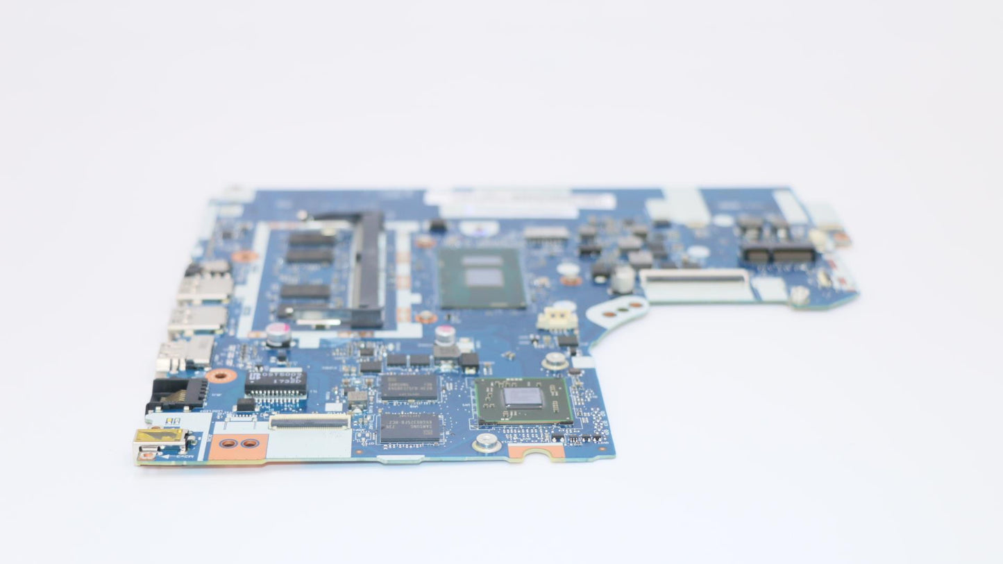 Lenovo Mbl80Yei57200Uh R17M1_4G4Gnok - 5B20N96155