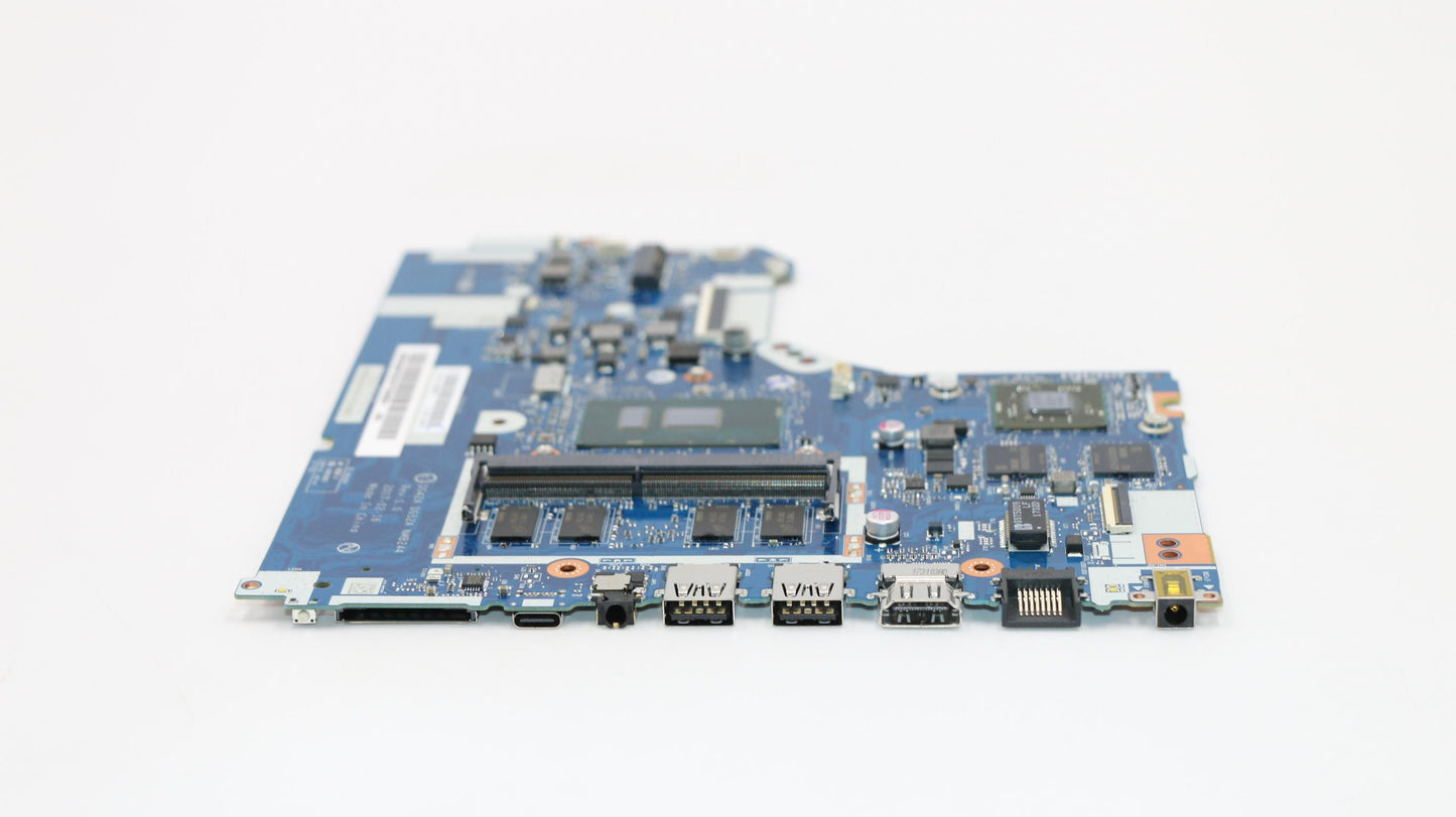 Lenovo Mbl80Yei57200Uh R17M1_4G4Gwin - 5B20N96159