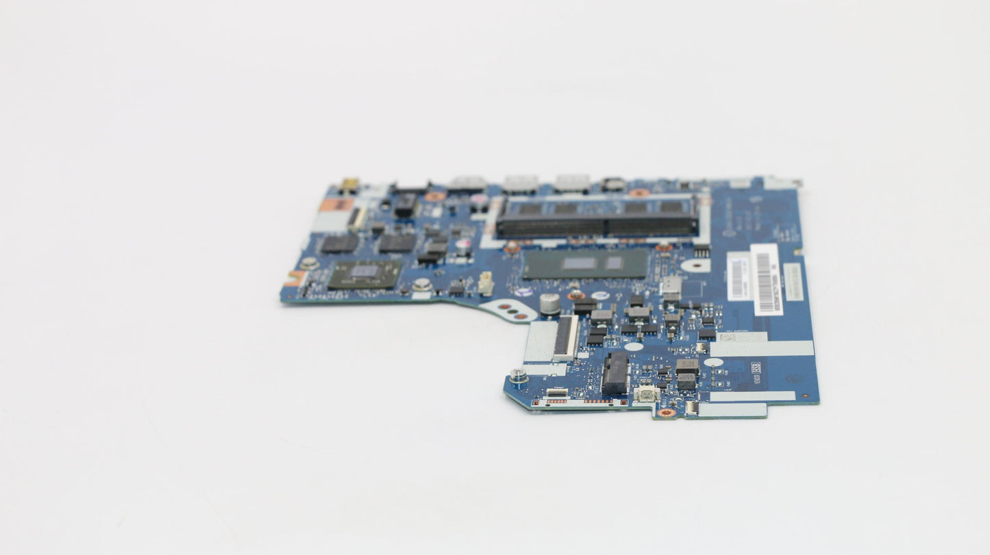 Lenovo Mbl80Yei57200Uh R17M1_4G4Gwin - 5B20N96159