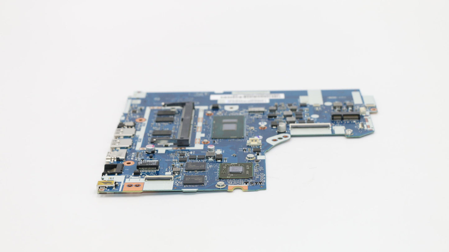 Lenovo Mbl80Yei57200Uh R17M1_4G4Gwin - 5B20N96159