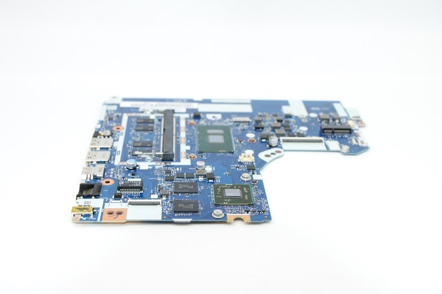 Lenovo Mbl80Yei77500Uh R17M1_2G4Gwin - 5B20N96163