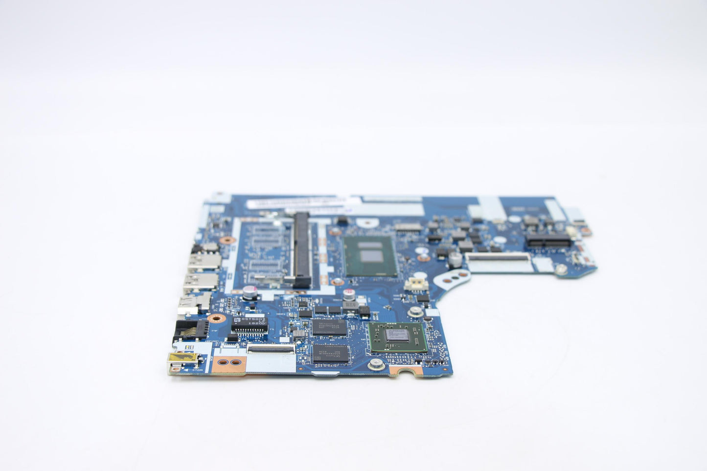 Lenovo Mbl80Yei77500Uh R17M1_2Gwin - 5B20N96169