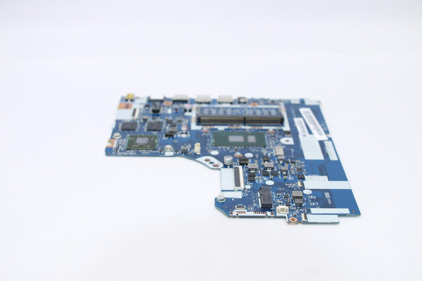 Lenovo Mbl80Yei77500Uh R17M1_2Gwin - 5B20N96169