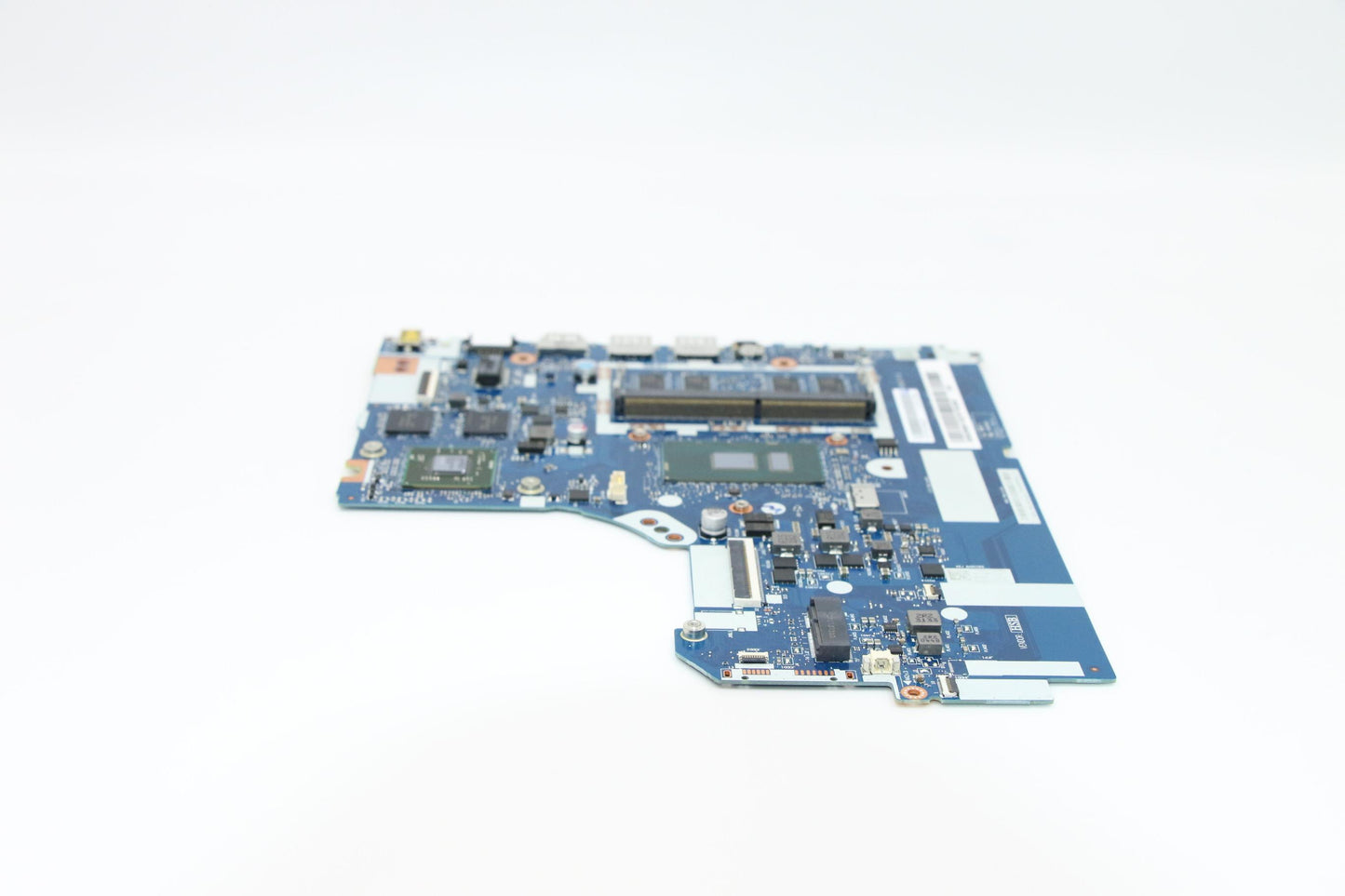 Lenovo Mbl80Yei77500Uh R17M1_2G4Gnok - 5B20N96170