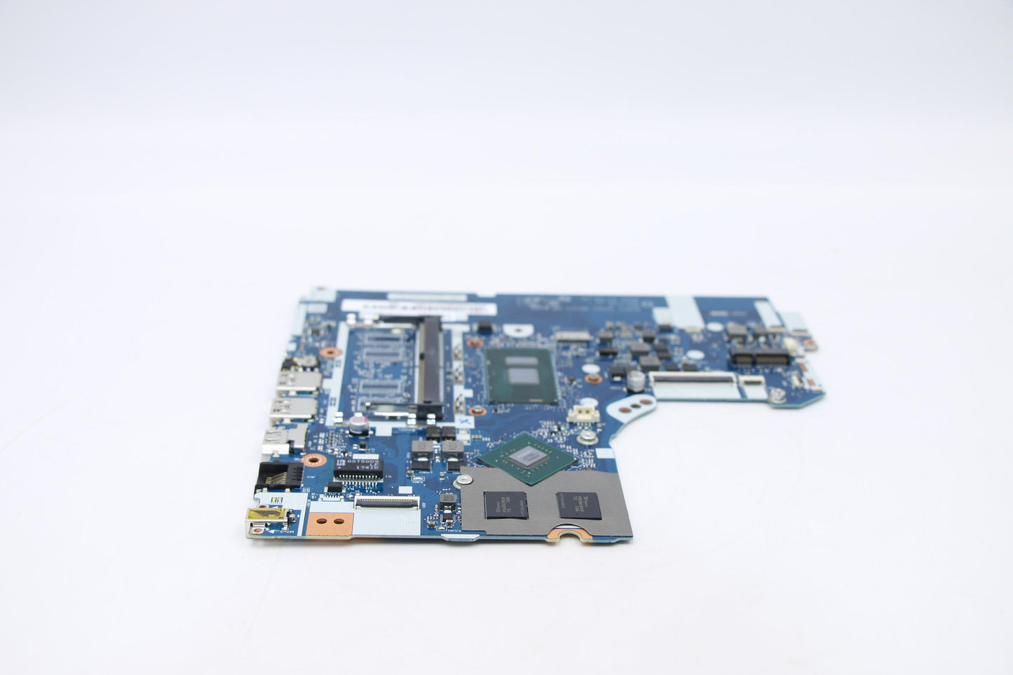 Lenovo Mb Nmb242 I7-7500U V4G Fp-Win - 5B20N98445
