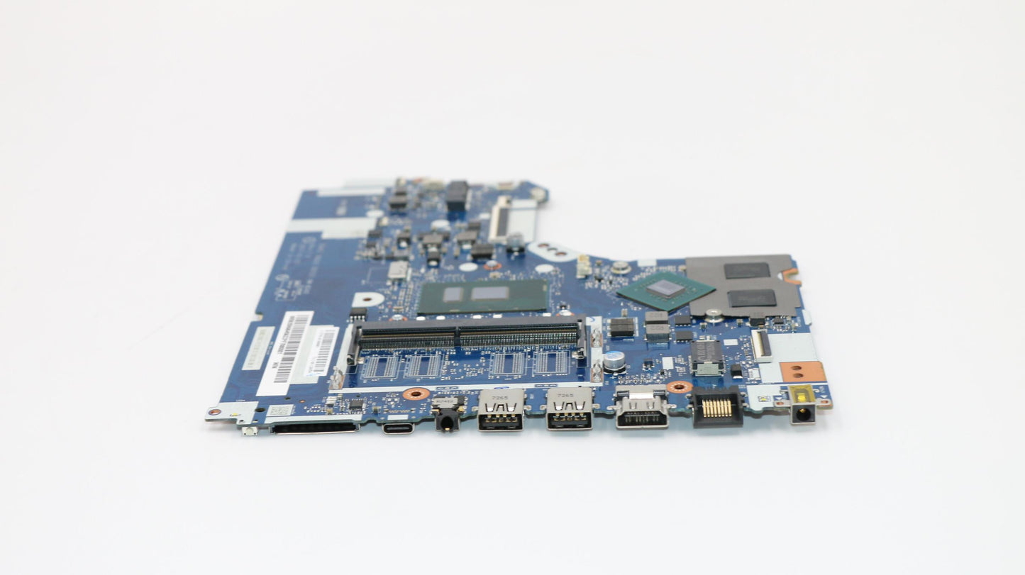 Lenovo Mb Nmb242 I7-7500U V4G Nfp-Win - 5B20N98459