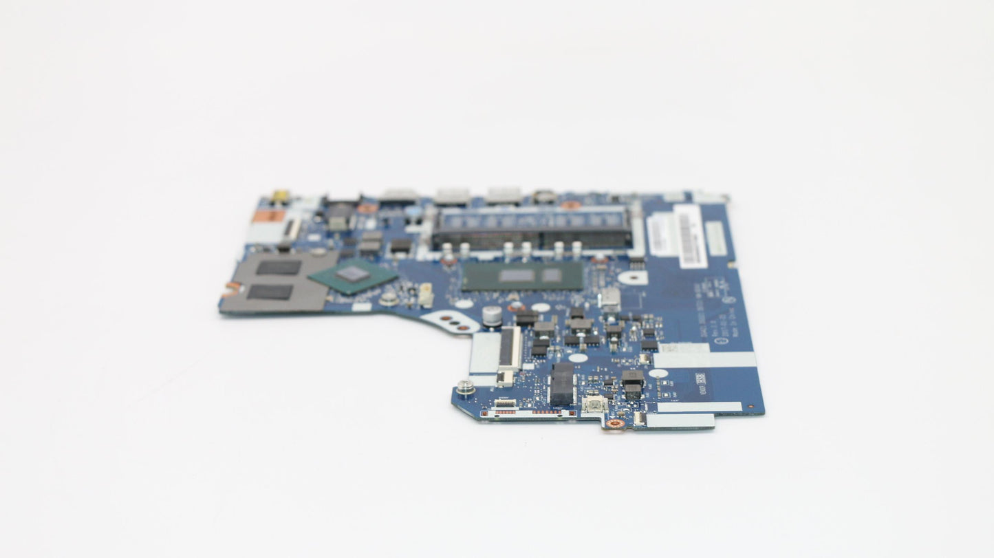 Lenovo Mb Nmb242 I7-7500U V4G Nfp-Win - 5B20N98459