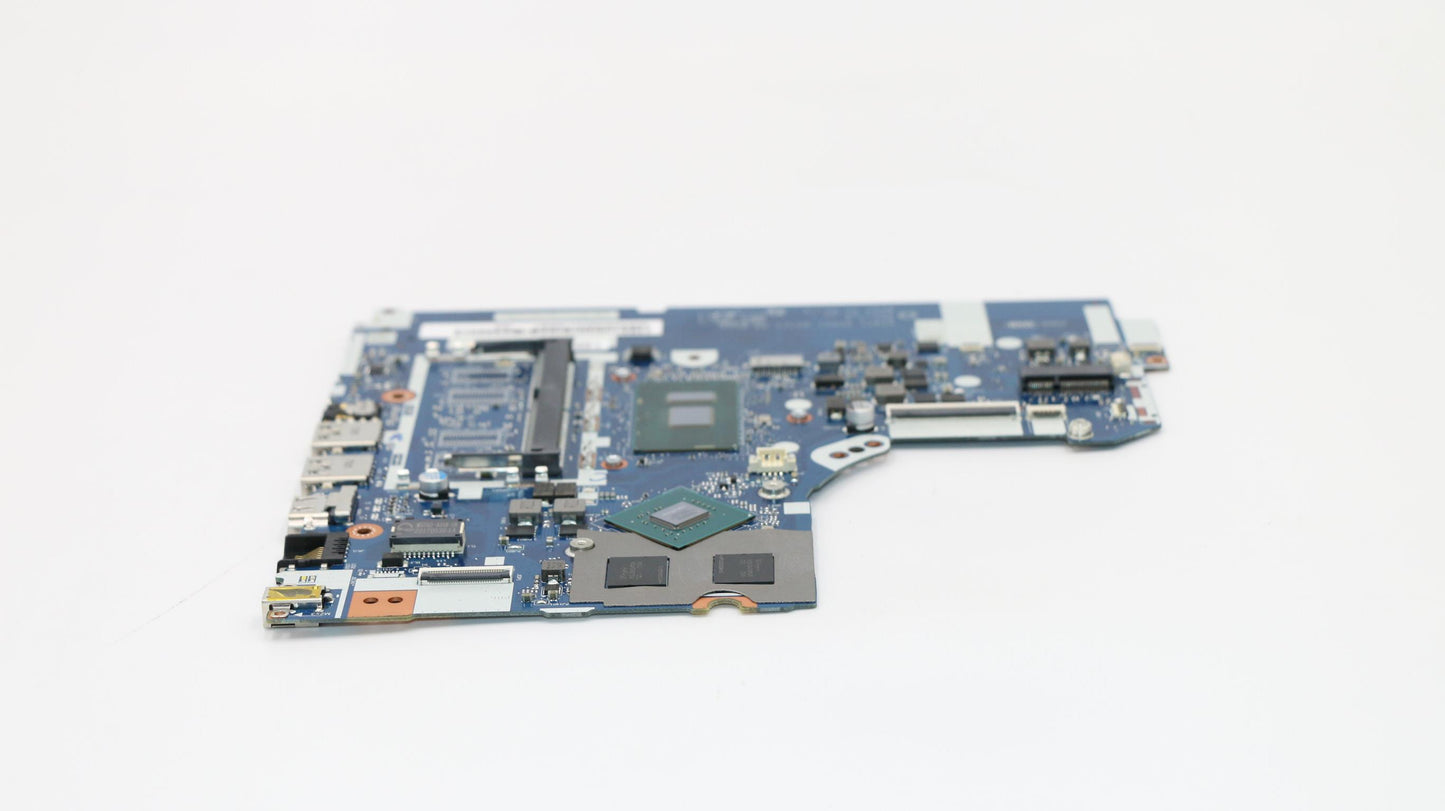 Lenovo Mb Nmb242 I7-7500U V4G Nfp-Win - 5B20N98459