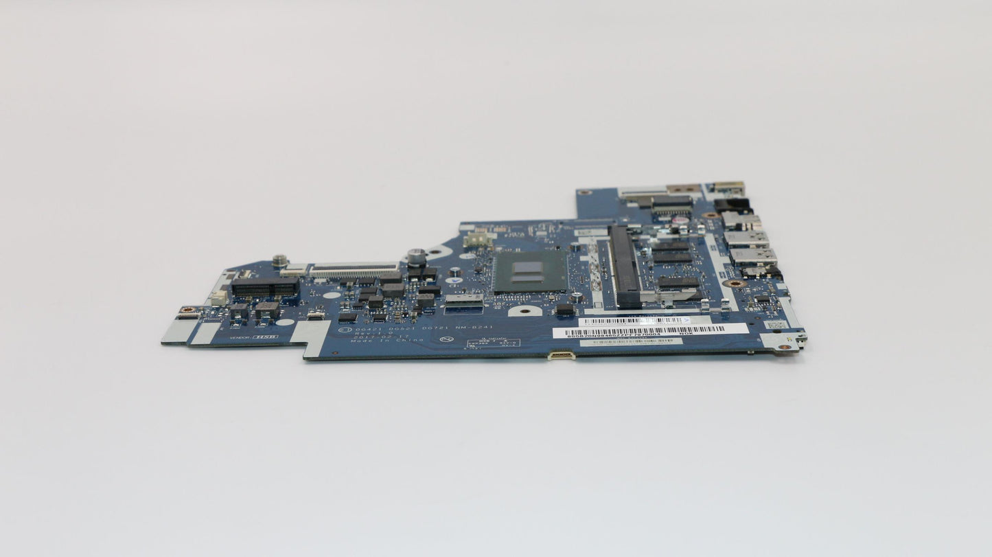 Lenovo Mbl80Yli57200Uhuma4Gnfpnok - 5B20N98465