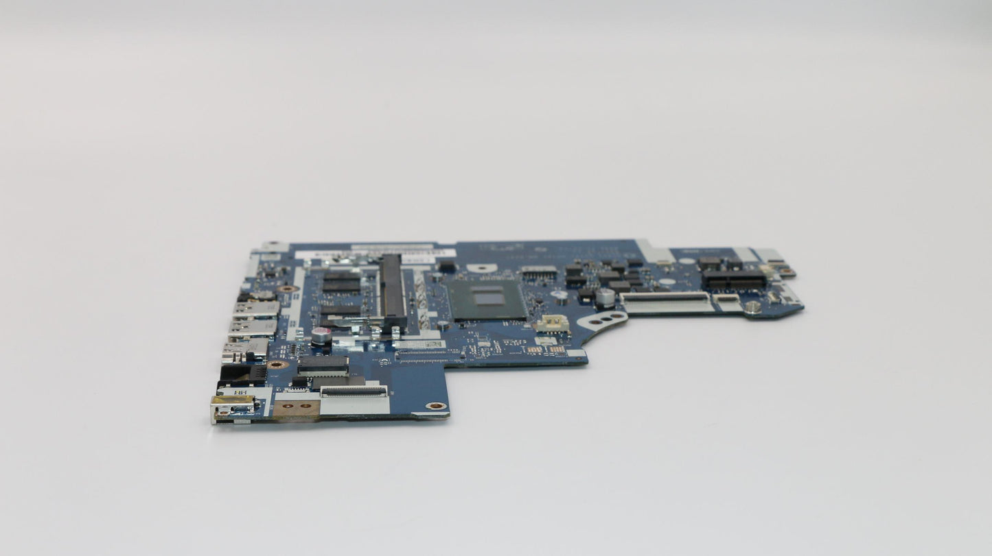 Lenovo Mbl80Yli57200Uhuma4Gnfpnok - 5B20N98465