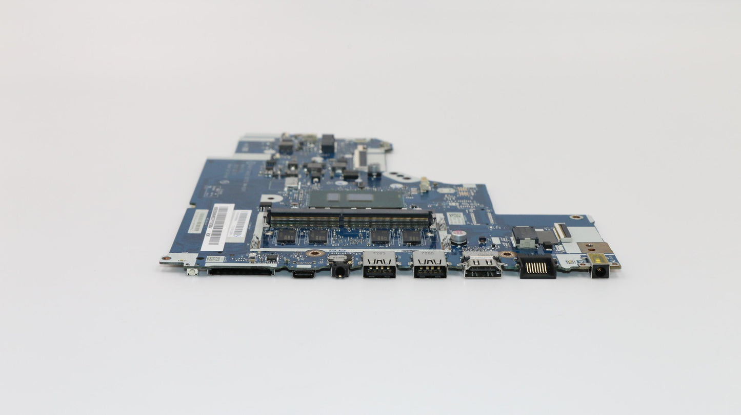 Lenovo Mbl80Yli57200Uhuma4Gnfpnok - 5B20N98465