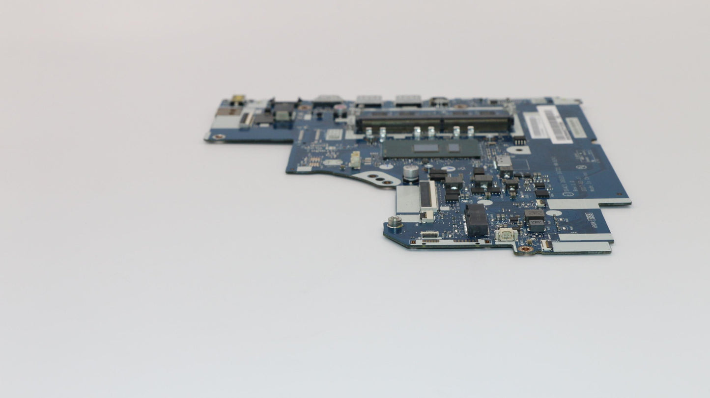 Lenovo Mbl80Yli57200Uhuma4Gnfpnok - 5B20N98465