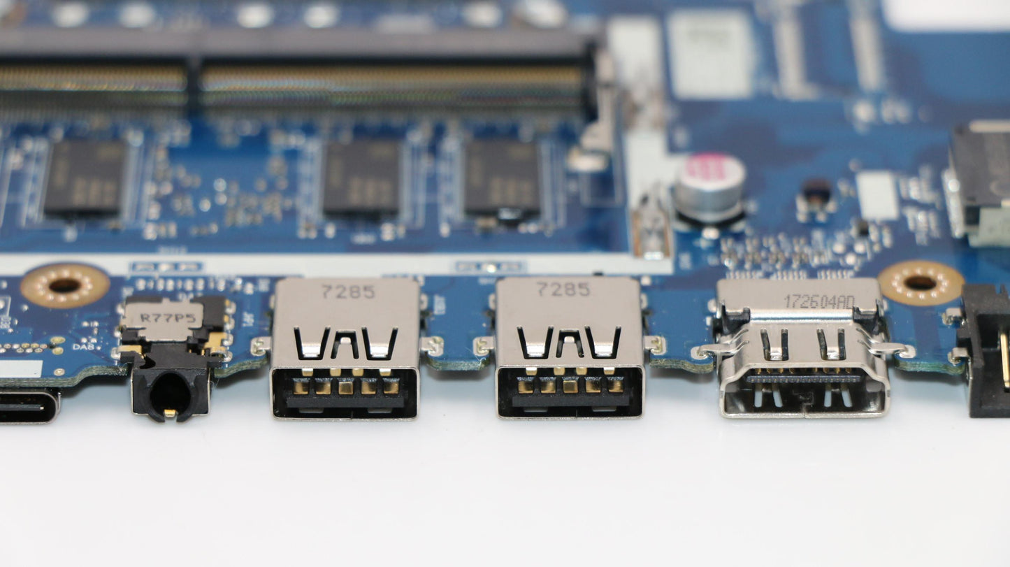 Lenovo Mbl80Yli57200Uhuma4Gnfpnok - 5B20N98465