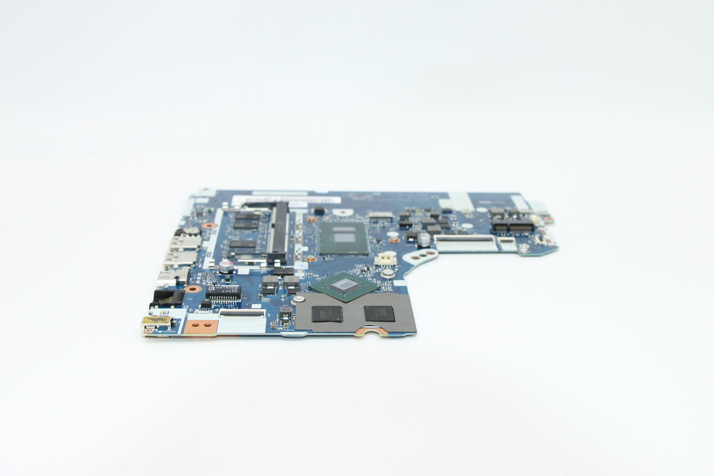 Lenovo Mbl80Yli37100Uhgtr2G4Gfpnok - 5B20N98466