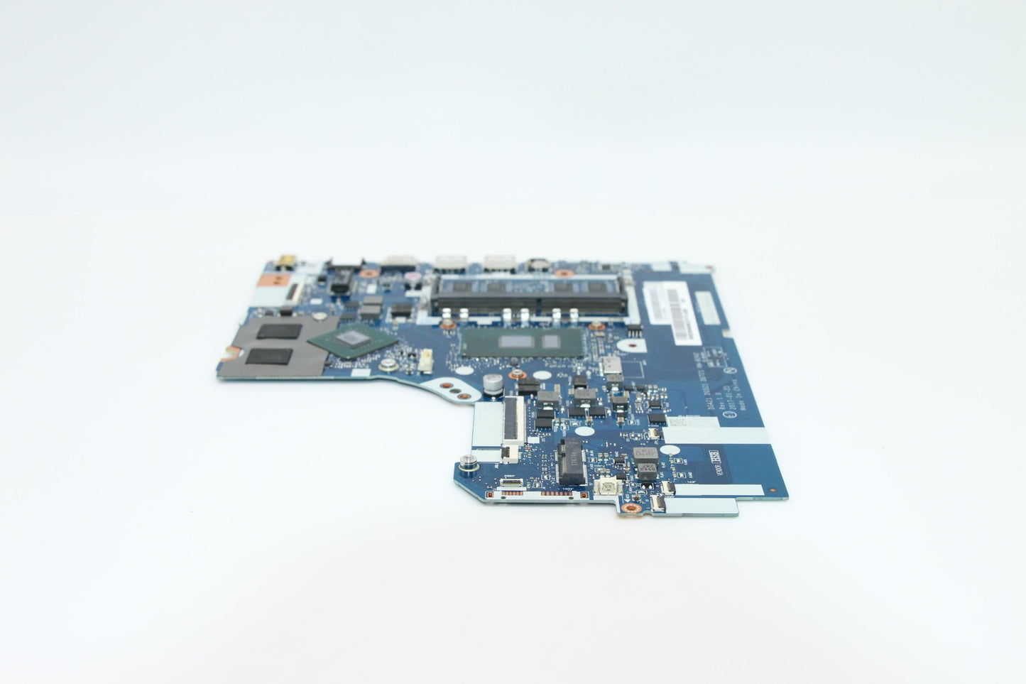 Lenovo Mbl80Yli37100Uhgtr2G4Gfpnok - 5B20N98466