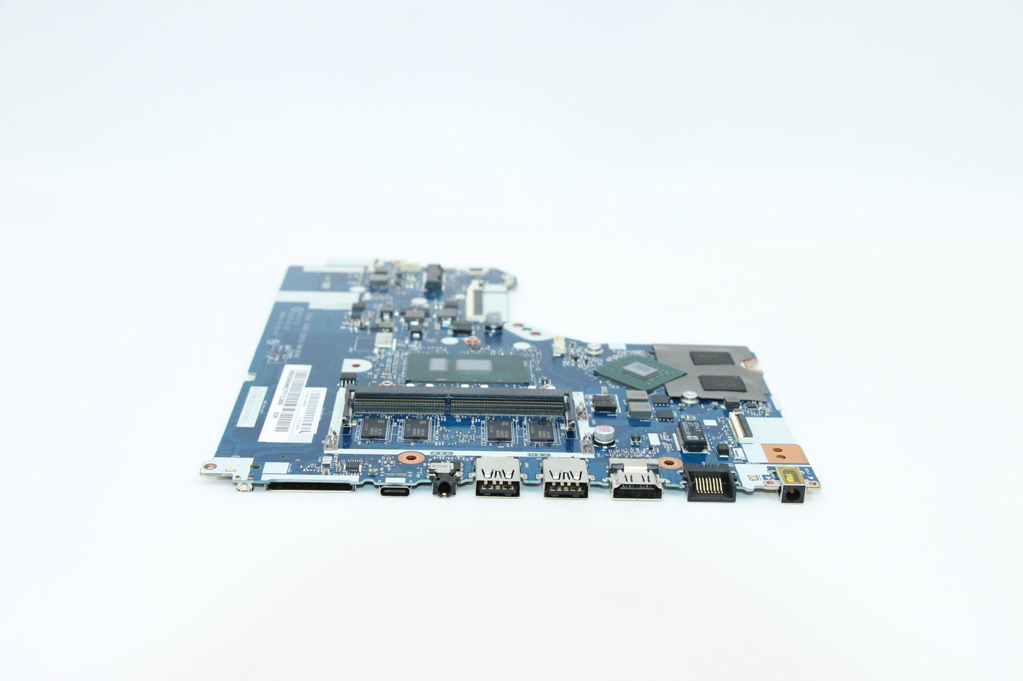 Lenovo Mbl80Yli37100Uhgtr2G4Gfpnok - 5B20N98466