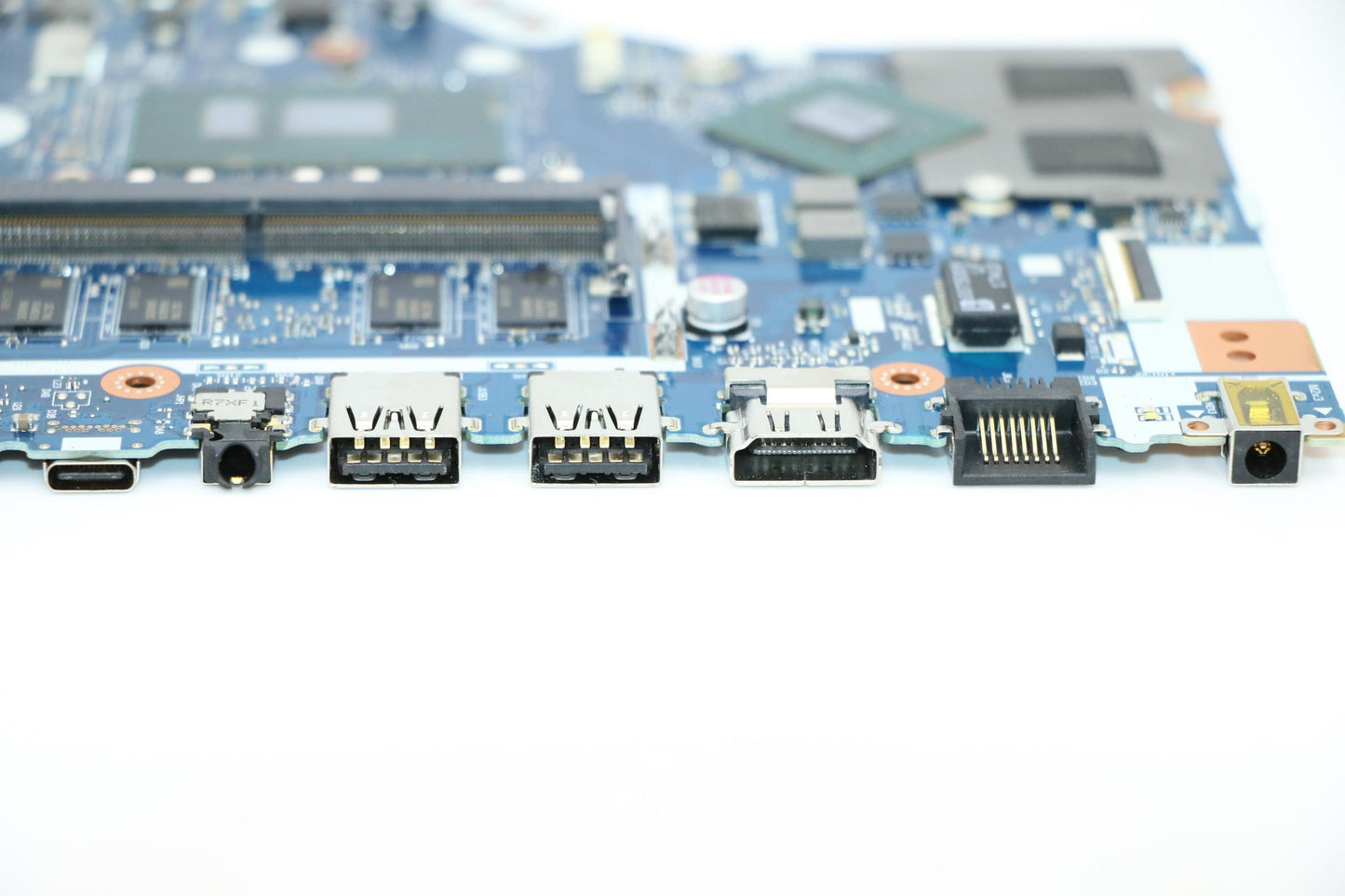 Lenovo Mbl80Yli37100Uhgtr2G4Gfpnok - 5B20N98466