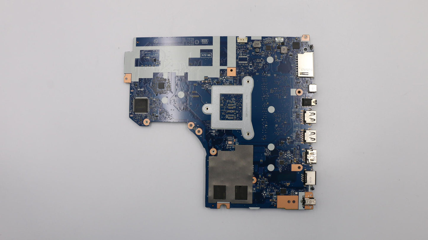 Lenovo Mbl80Yli37100Uhgtr4G4Gfpnok - 5B20N98467