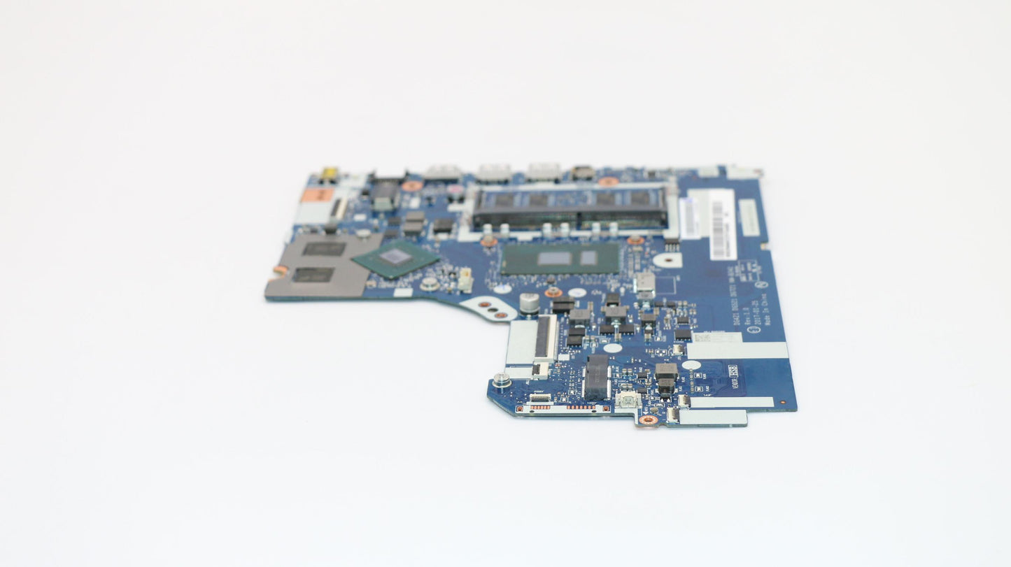 Lenovo Mbl80Yli37100Uhgtr4G4Gfpnok - 5B20N98467