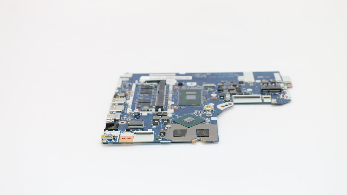 Lenovo Mbl80Yli37100Uhgtr4G4Gfpnok - 5B20N98467
