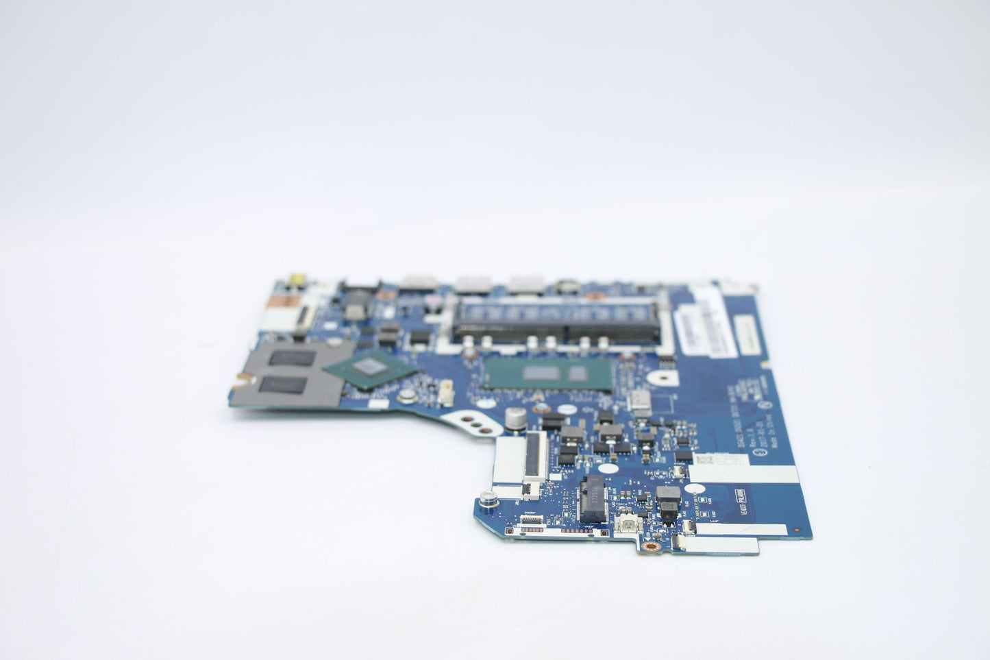 Lenovo Mbl80Yli57200Uhgtr4Gfpnok - 5B20N98469
