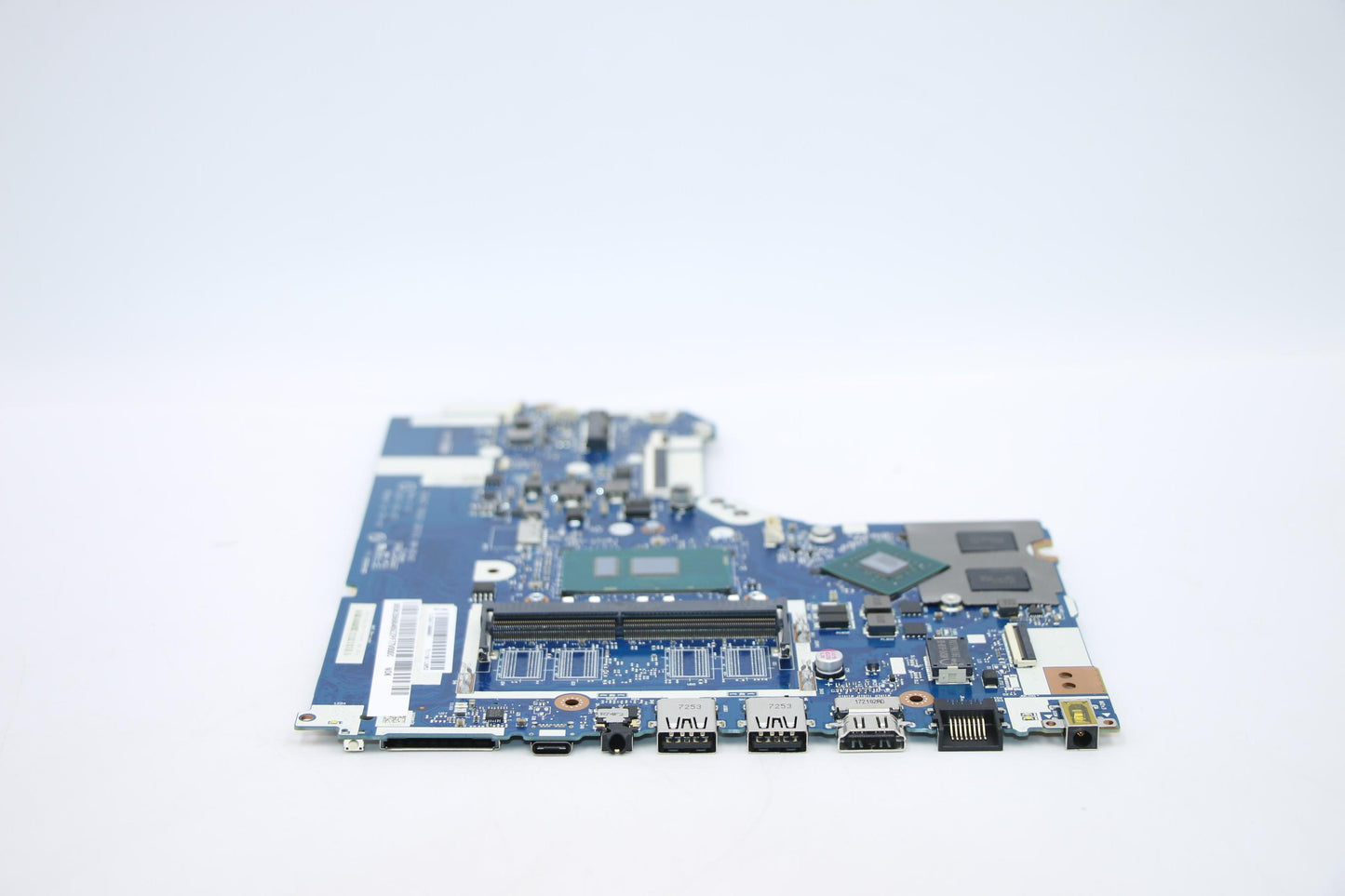 Lenovo Mbl80Yli57200Uhgtr4Gfpnok - 5B20N98469