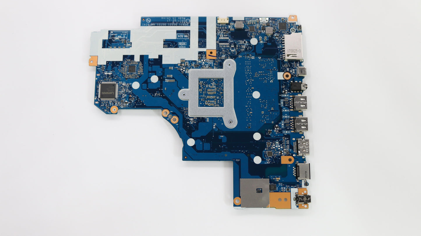 Lenovo Mbl80Yli57200Uhuma4Gfpnok - 5B20N98471