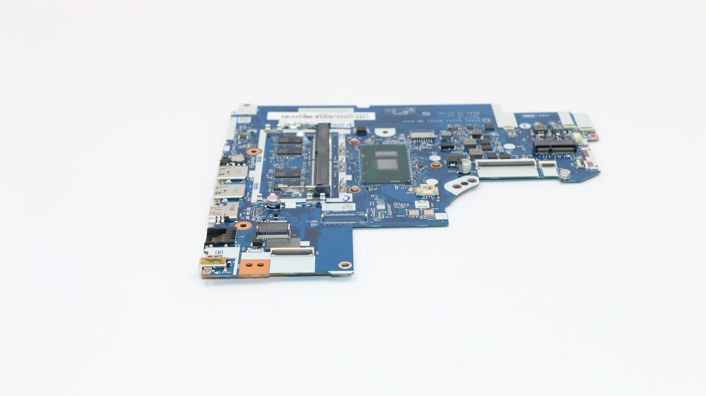 Lenovo Mbl80Yli57200Uhuma4Gfpnok - 5B20N98471