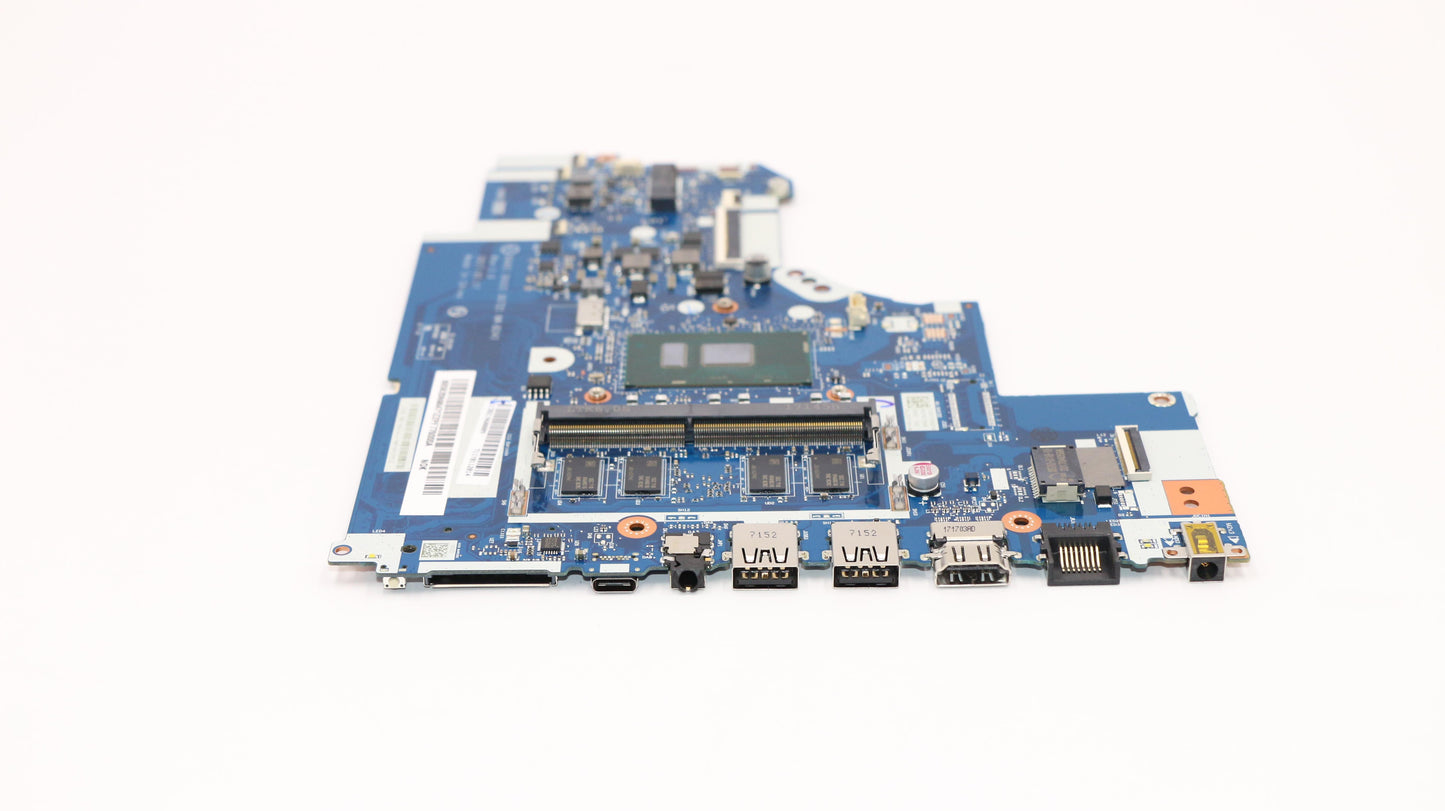 Lenovo Mbl80Yli57200Uhuma4Gfpnok - 5B20N98471