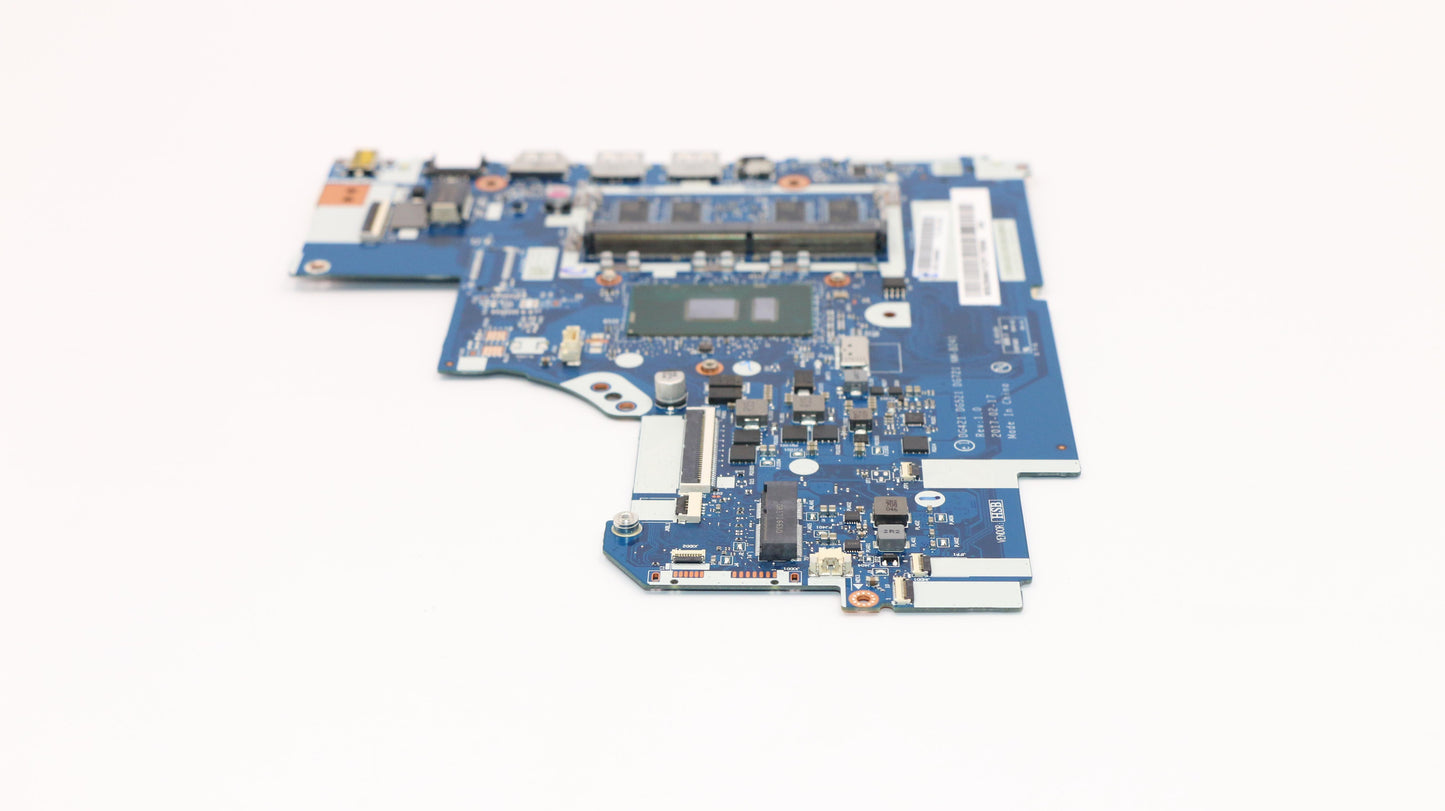 Lenovo Mbl80Yli57200Uhuma4Gfpnok - 5B20N98471