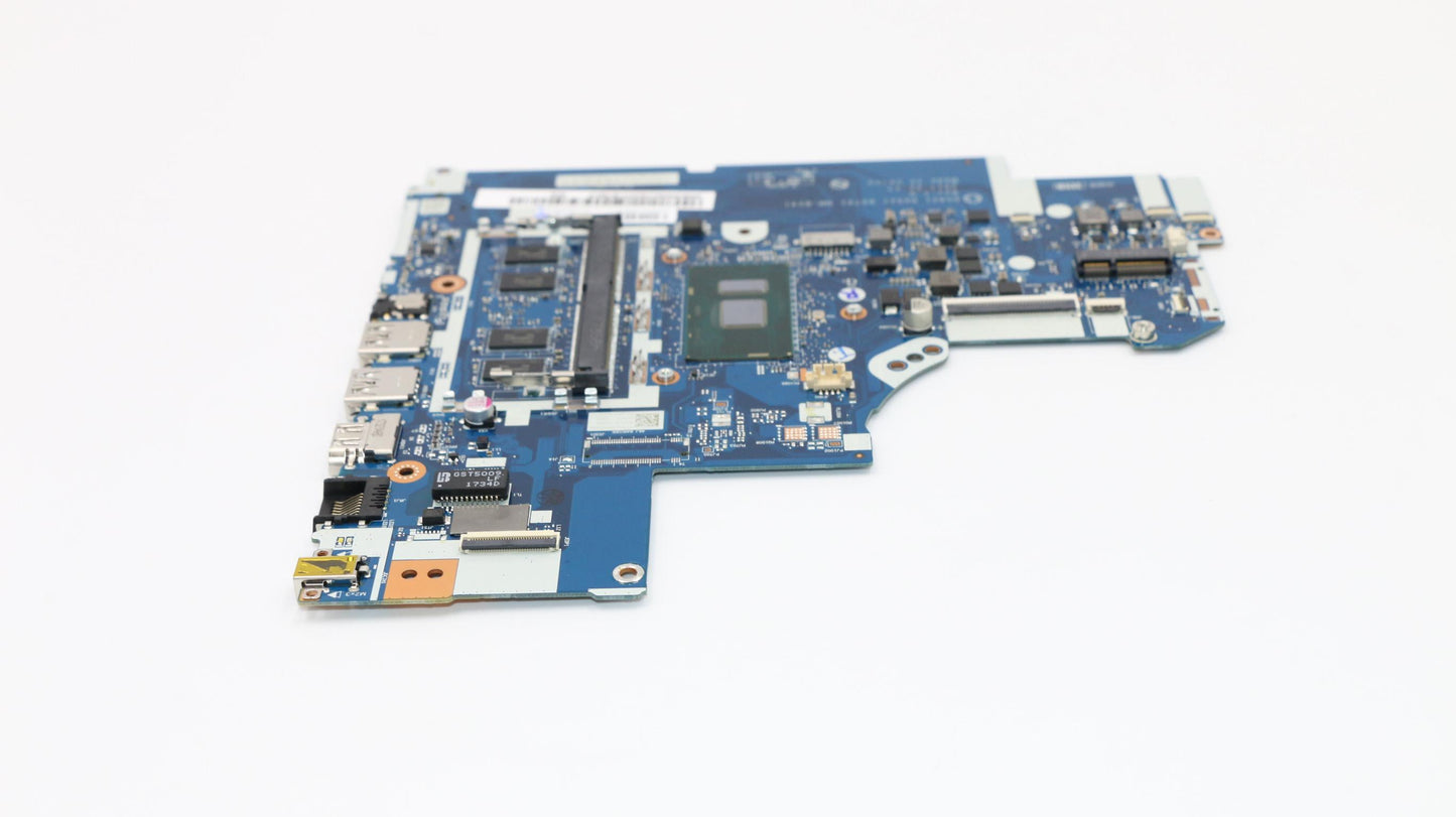 Lenovo Mbl80Yli57200Uhuma4Gfpwin - 5B20N98473