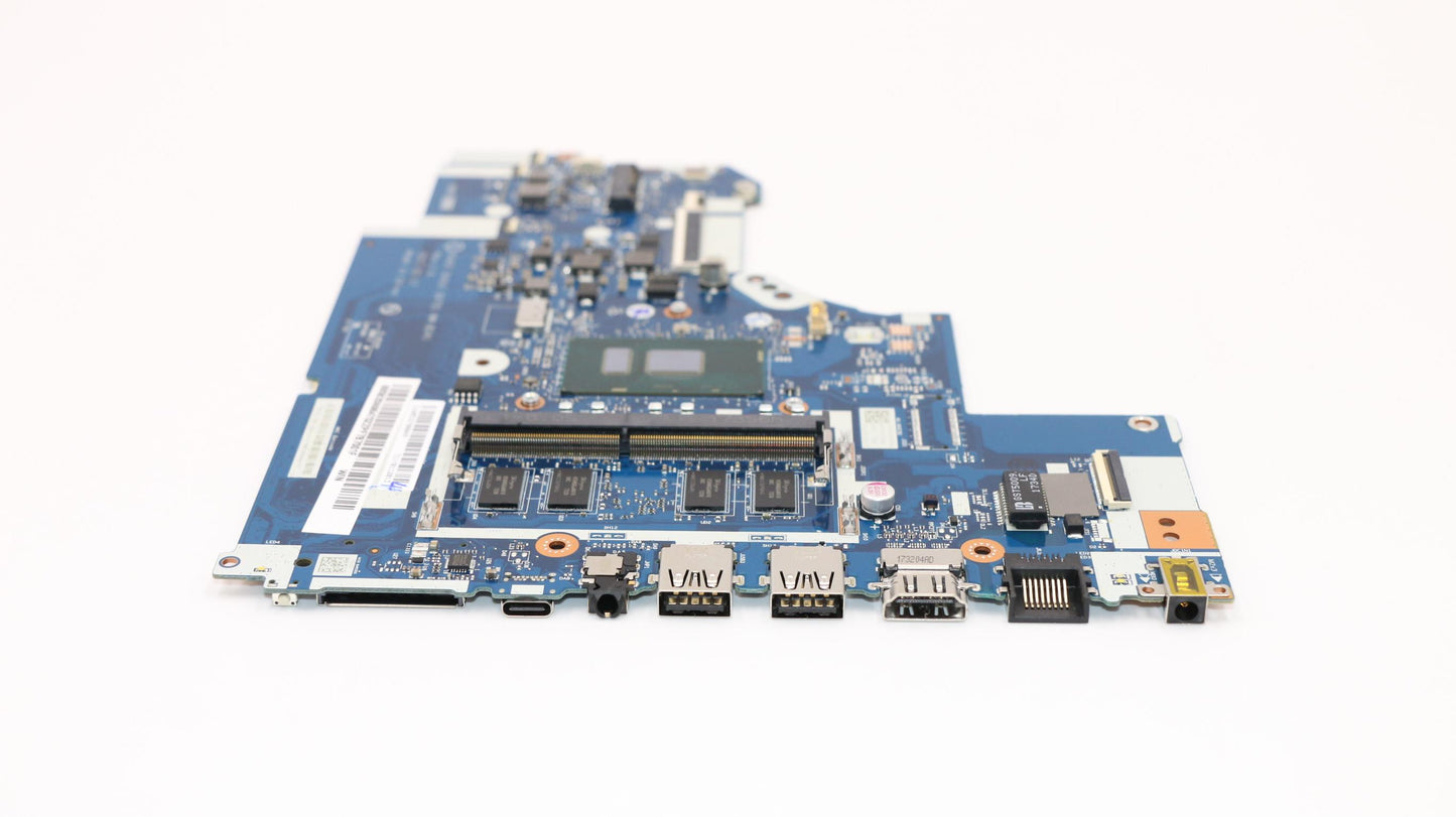 Lenovo Mbl80Yli57200Uhuma4Gfpwin - 5B20N98473
