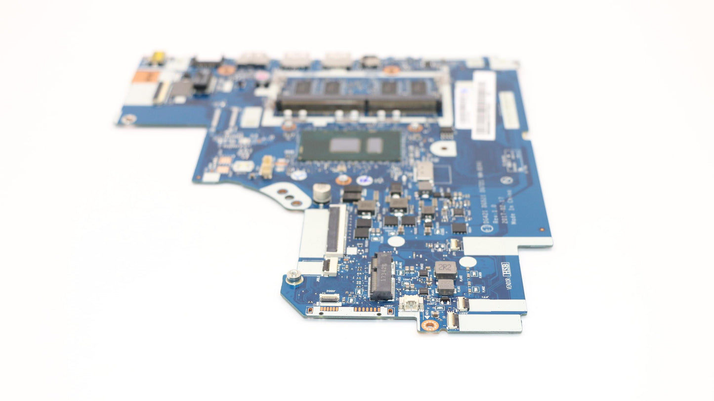 Lenovo Mbl80Yli57200Uhuma4Gfpwin - 5B20N98473