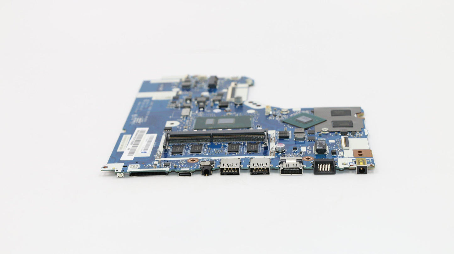 Lenovo Mbl80Yli57200Uhgtr2G4Gfpnok - 5B20N98475