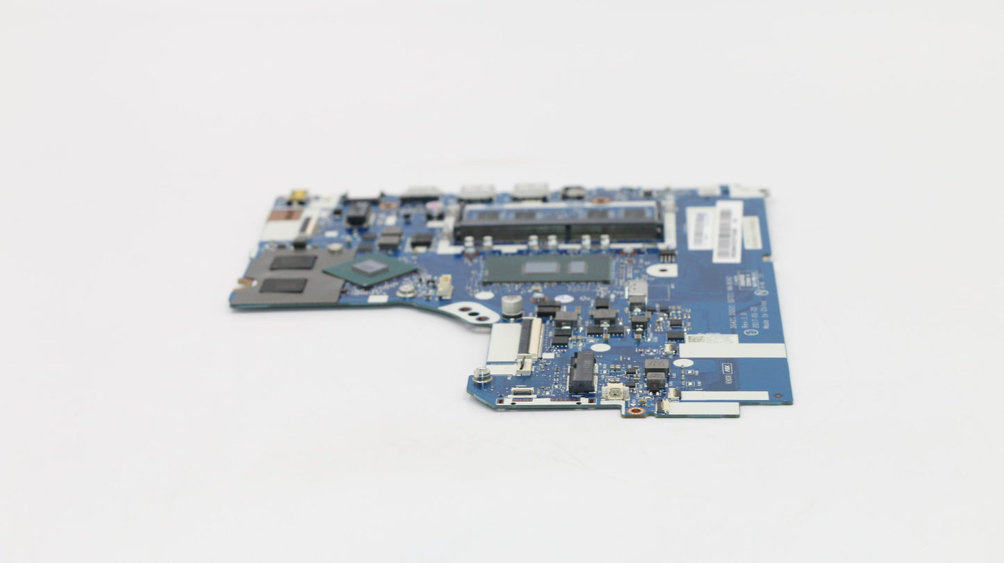 Lenovo Mbl80Yli57200Uhgtr2G4Gfpnok - 5B20N98475