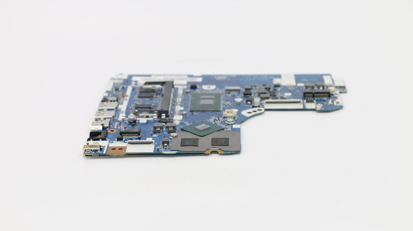 Lenovo Mbl80Yli57200Uhgtr2G4Gfpnok - 5B20N98475