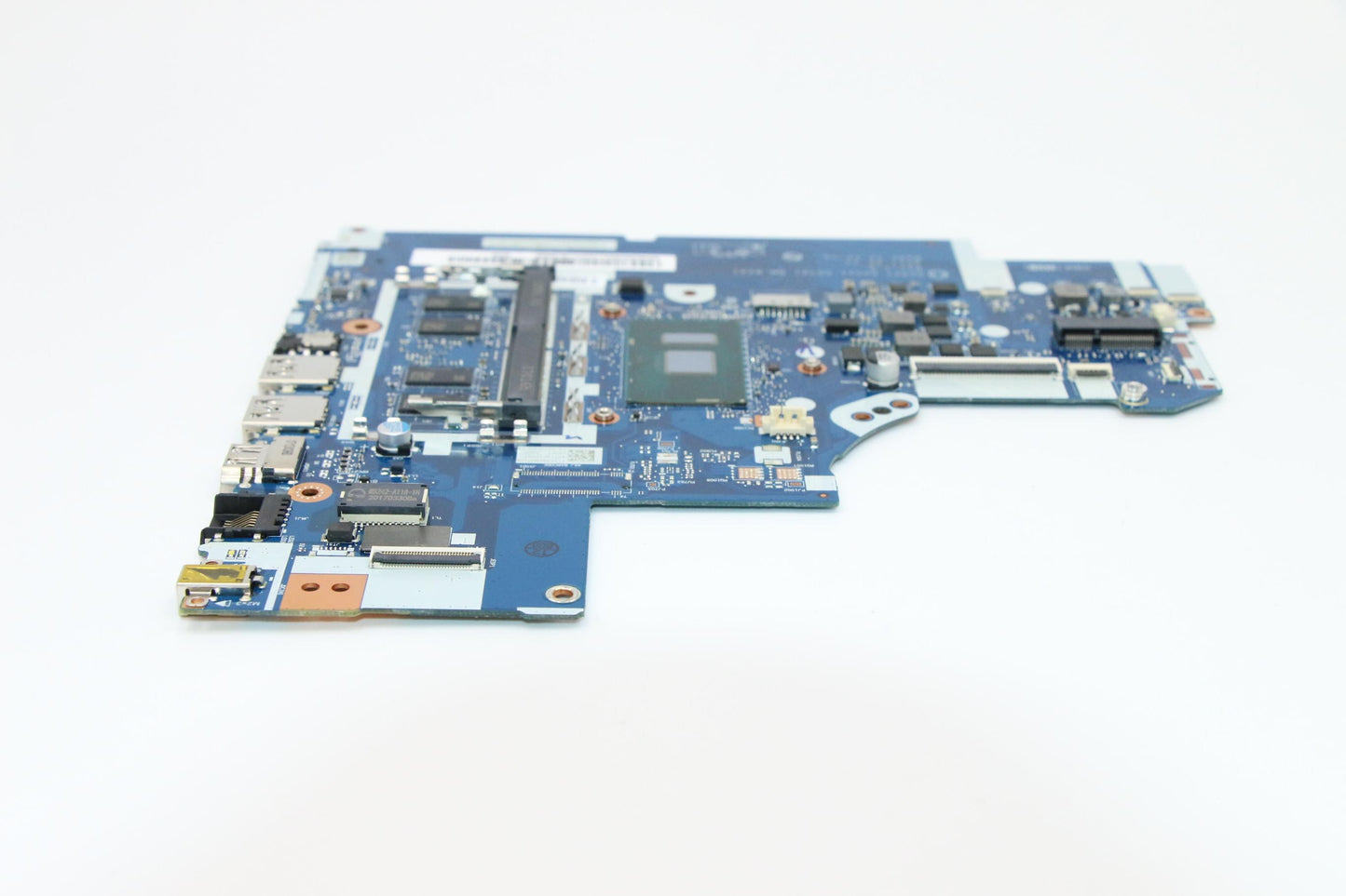 Lenovo Mbl80Yli37100Uhuma4Gfpnok - 5B20N98477