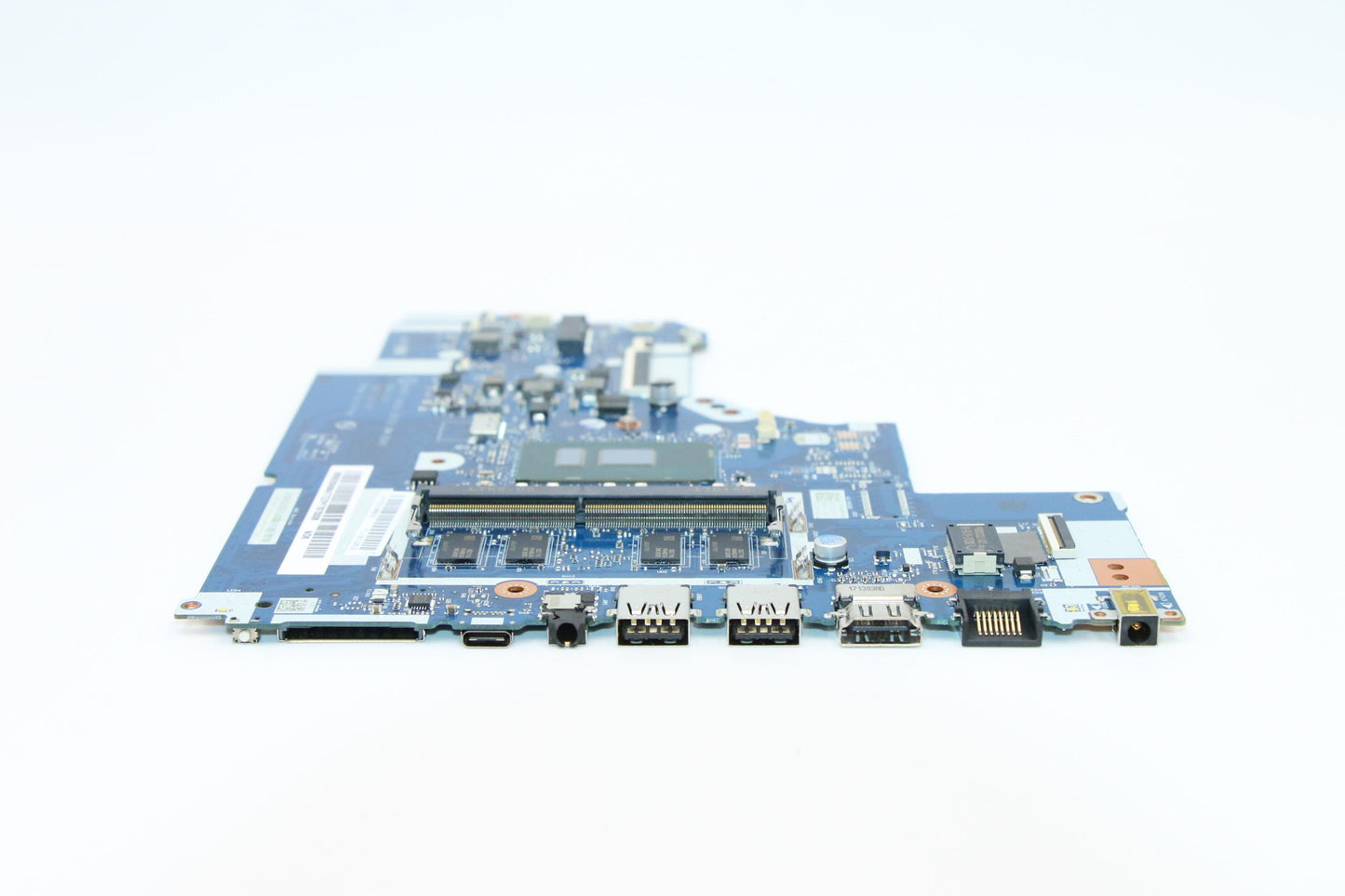 Lenovo Mbl80Yli37100Uhuma4Gfpnok - 5B20N98477