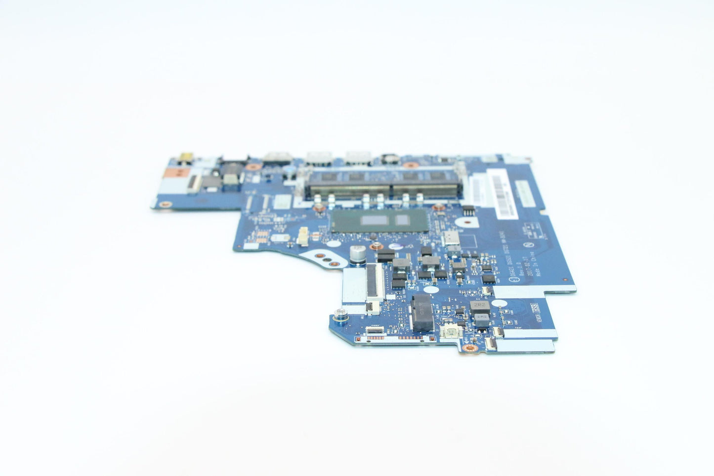Lenovo Mbl80Yli37100Uhuma4Gfpnok - 5B20N98477